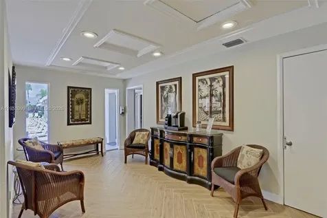 1210 N Sugar Sands Boulevard Singer Island FL 33404
