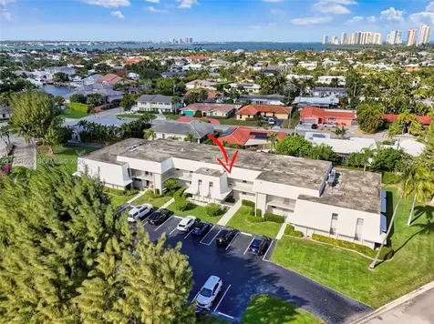 1210 N Sugar Sands Boulevard Singer Island FL 33404