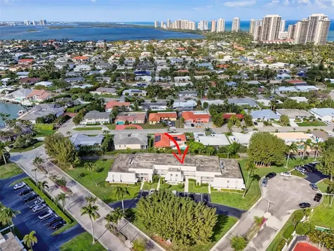 1210 N Sugar Sands Boulevard Singer Island FL 33404