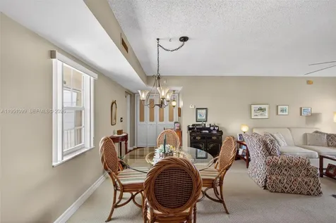 1210 N Sugar Sands Boulevard Singer Island FL 33404