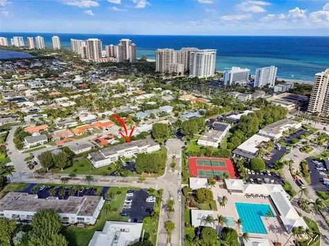 1210 N Sugar Sands Boulevard Singer Island FL 33404