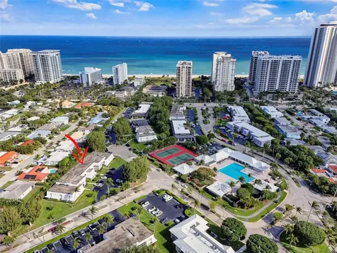 1210 N Sugar Sands Boulevard Singer Island FL 33404