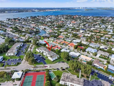 1210 N Sugar Sands Boulevard Singer Island FL 33404