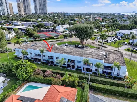 1210 N Sugar Sands Boulevard Singer Island FL 33404