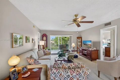 1210 N Sugar Sands Boulevard Singer Island FL 33404