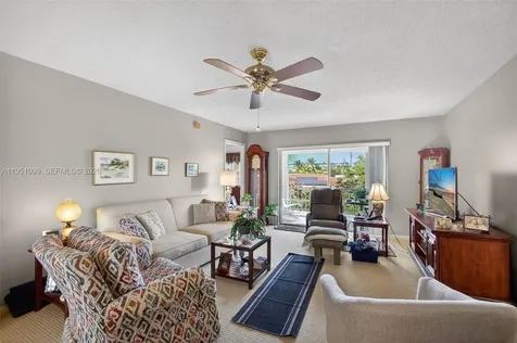1210 N Sugar Sands Boulevard Singer Island FL 33404
