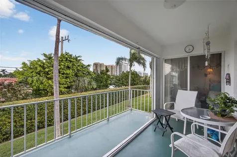 1210 N Sugar Sands Boulevard Singer Island FL 33404