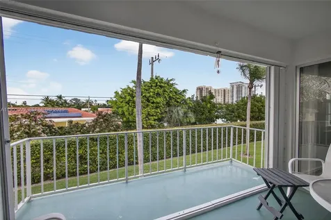 1210 N Sugar Sands Boulevard Singer Island FL 33404