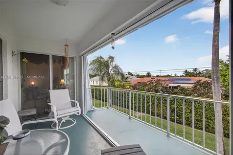 1210 N Sugar Sands Boulevard Singer Island FL 33404