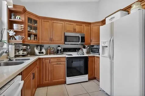 15505 N Miami Lakeway N Miami Lakes FL 33014