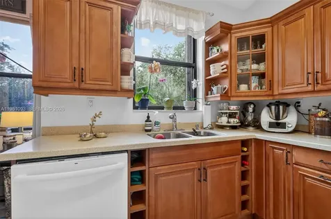 15505 N Miami Lakeway N Miami Lakes FL 33014