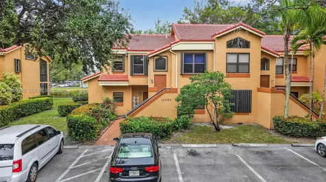 15505 N Miami Lakeway N Miami Lakes FL 33014