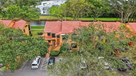 15505 N Miami Lakeway N Miami Lakes FL 33014