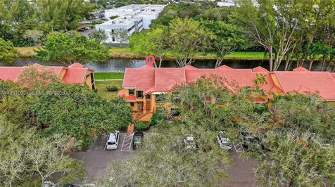 15505 N Miami Lakeway N Miami Lakes FL 33014