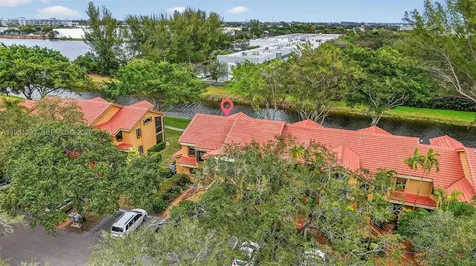 15505 N Miami Lakeway N Miami Lakes FL 33014