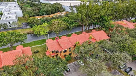 15505 N Miami Lakeway N Miami Lakes FL 33014