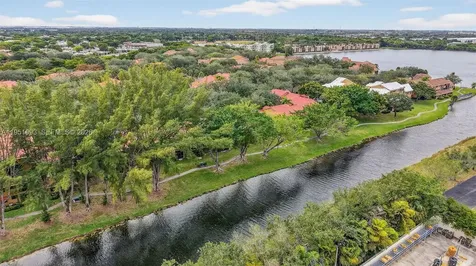 15505 N Miami Lakeway N Miami Lakes FL 33014