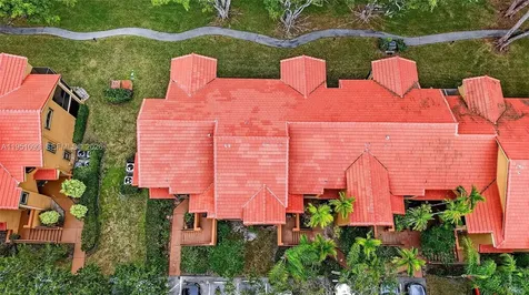 15505 N Miami Lakeway N Miami Lakes FL 33014