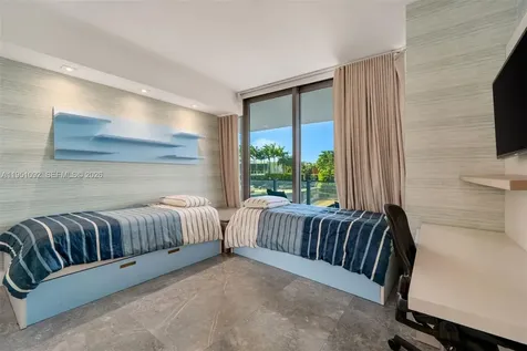 350 Ocean Drive Key Biscayne FL 33149