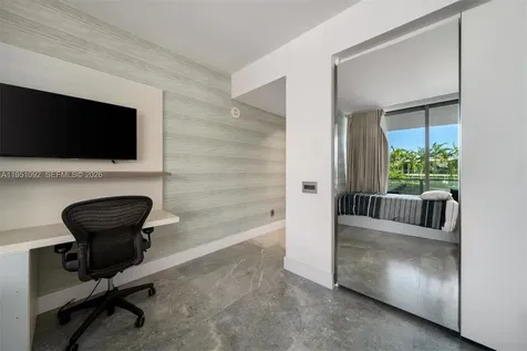 350 Ocean Drive Key Biscayne FL 33149