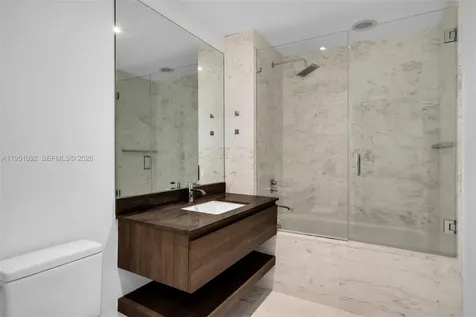 350 Ocean Drive Key Biscayne FL 33149