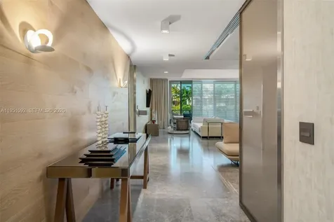 350 Ocean Drive Key Biscayne FL 33149