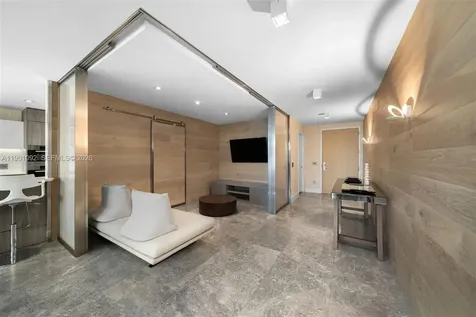 350 Ocean Drive Key Biscayne FL 33149