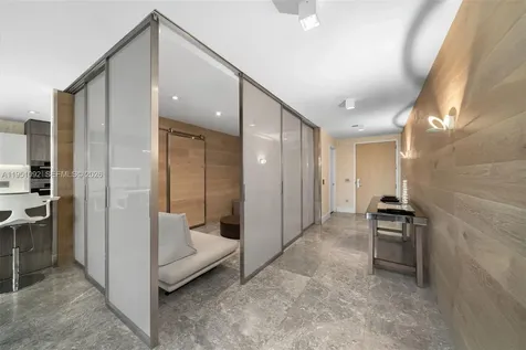 350 Ocean Drive Key Biscayne FL 33149
