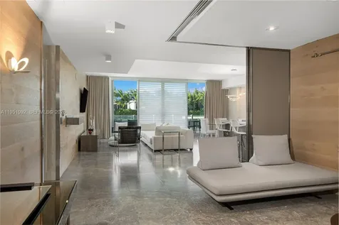 350 Ocean Drive Key Biscayne FL 33149