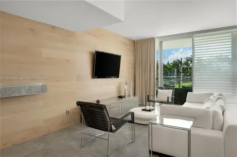 350 Ocean Drive Key Biscayne FL 33149