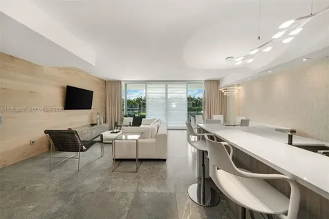 350 Ocean Drive Key Biscayne FL 33149