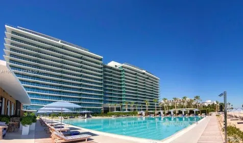 350 Ocean Drive Key Biscayne FL 33149
