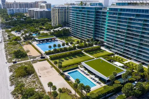350 Ocean Drive Key Biscayne FL 33149