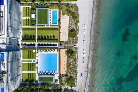 350 Ocean Drive Key Biscayne FL 33149