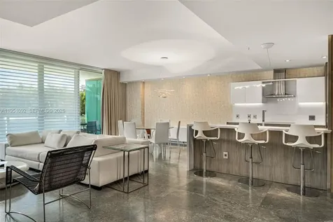 350 Ocean Drive Key Biscayne FL 33149