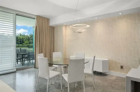 350 Ocean Drive Key Biscayne FL 33149