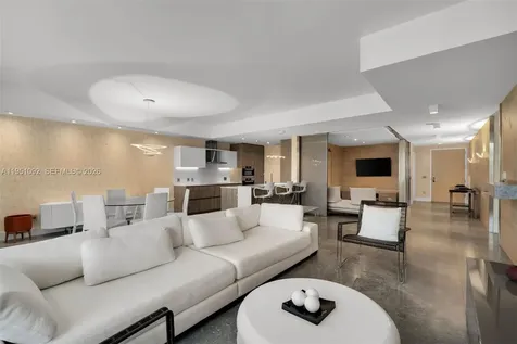 350 Ocean Drive Key Biscayne FL 33149
