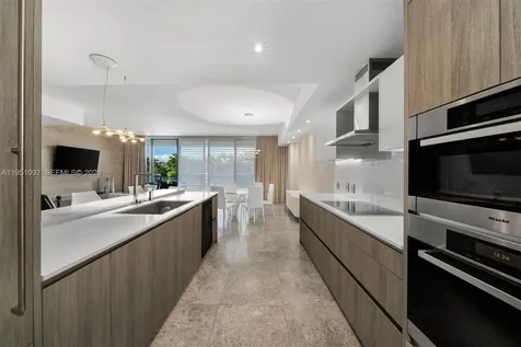 350 Ocean Drive Key Biscayne FL 33149