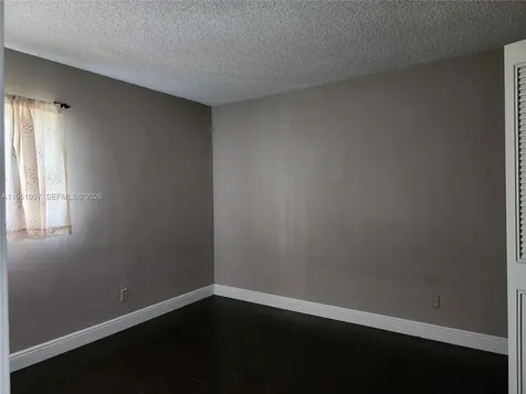 2451 SW 82nd Avenue Davie FL 33324
