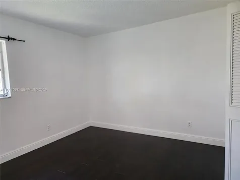 2451 SW 82nd Avenue Davie FL 33324