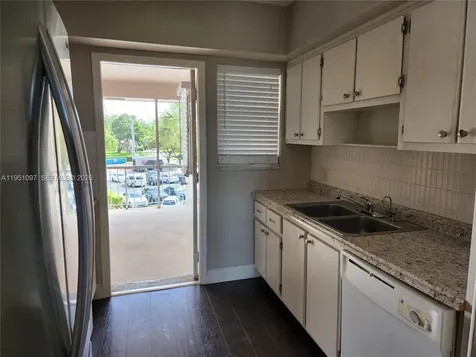 2451 SW 82nd Avenue Davie FL 33324