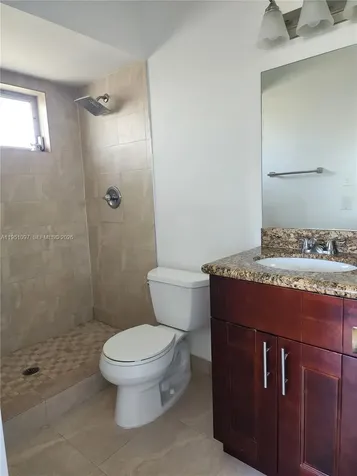 2451 SW 82nd Avenue Davie FL 33324