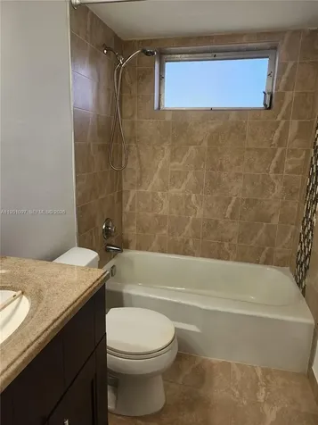 2451 SW 82nd Avenue Davie FL 33324