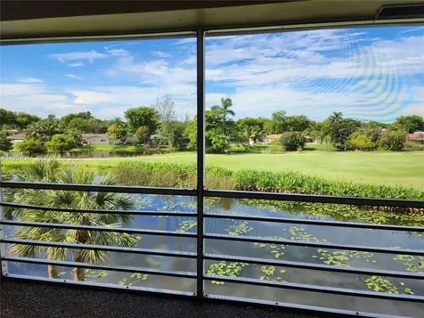 2451 SW 82nd Avenue Davie FL 33324