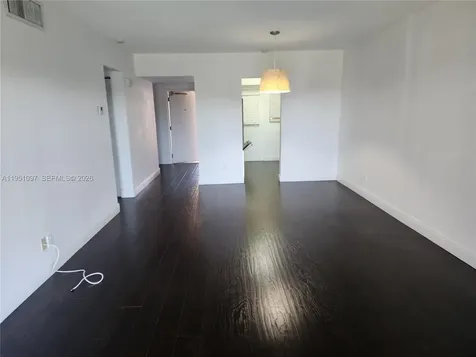 2451 SW 82nd Avenue Davie FL 33324