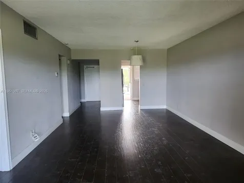 2451 SW 82nd Avenue Davie FL 33324