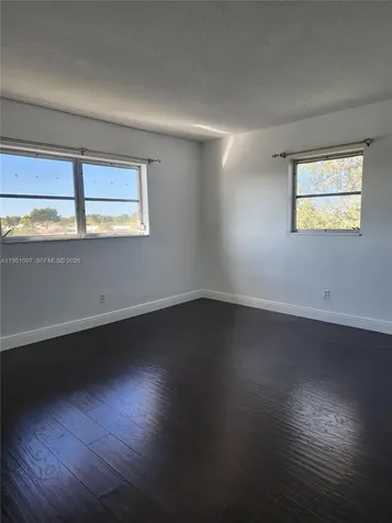 2451 SW 82nd Avenue Davie FL 33324