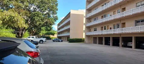 6731 Cypress Road Plantation FL 33317