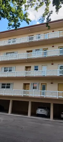 6731 Cypress Road Plantation FL 33317
