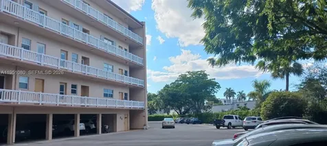 6731 Cypress Road Plantation FL 33317